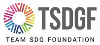 team sdg  foundation