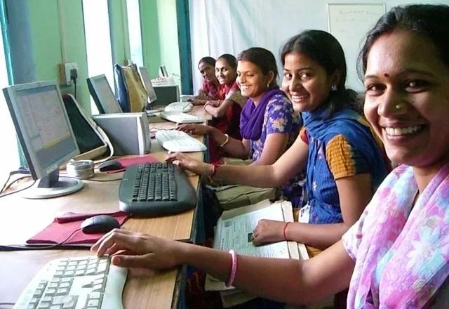 Skill Development & Livelihood 
