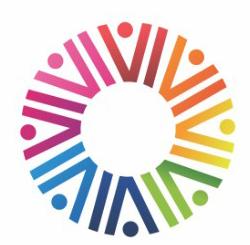 teamsdg